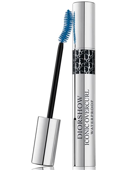 dior over curl cheap version|dior spectacular mascara.